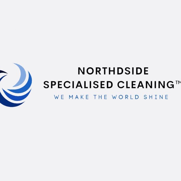 Northside Specialised Cleaning