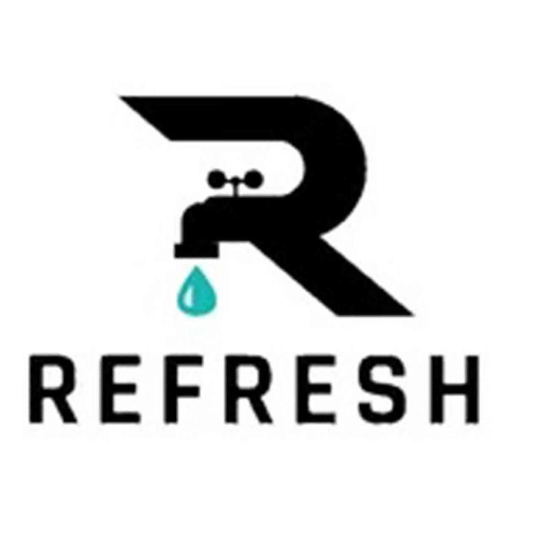 Refresh Plumbing & Gas
