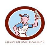 Steven Trevisan Plastering