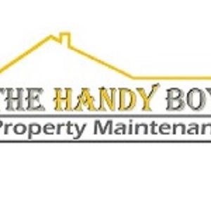 The Handy Boys