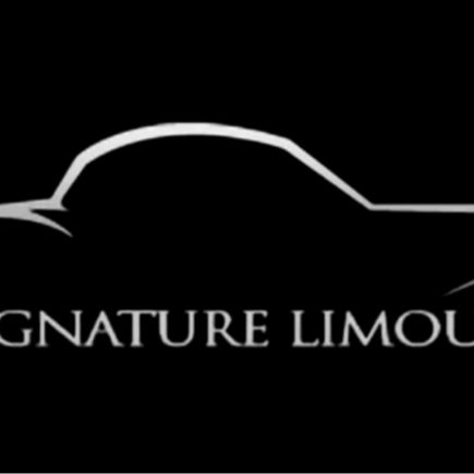 Signature Limousine Service LLC