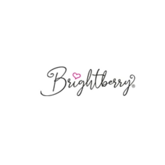 Brightberry