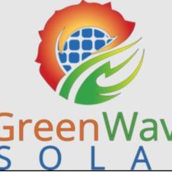 Green Wave Solar
