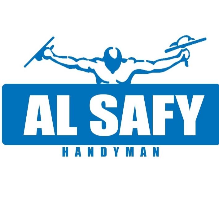 Al Safy Handyman Melbourne