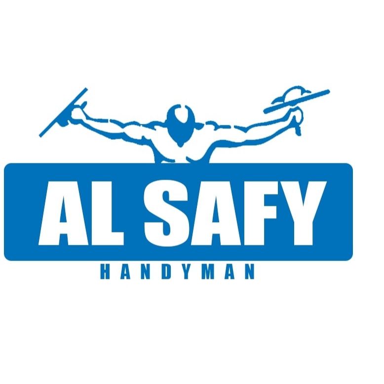 Al Safy Handyman Melbourne