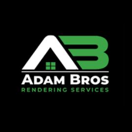Adam Bros Rendering Services