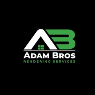 Adam Bros Rendering Services