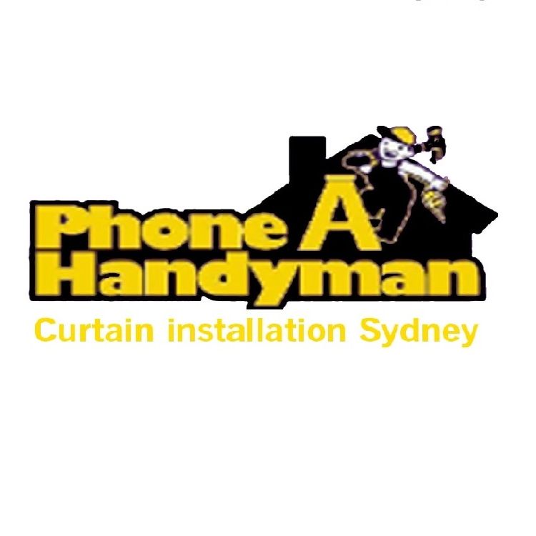Phone a Handyman