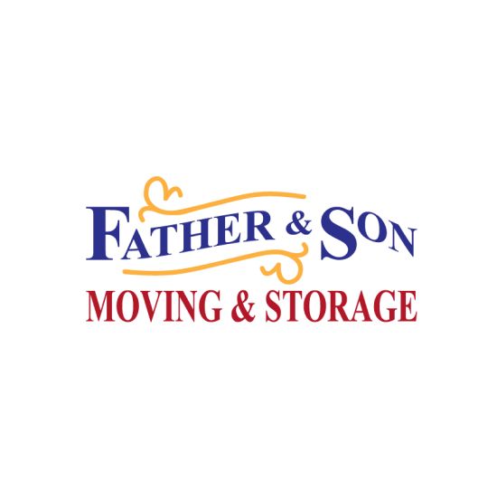 Father & Son Moving & Storage
