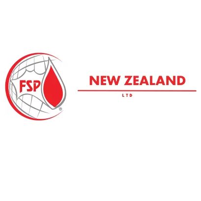 FSP New Zealand