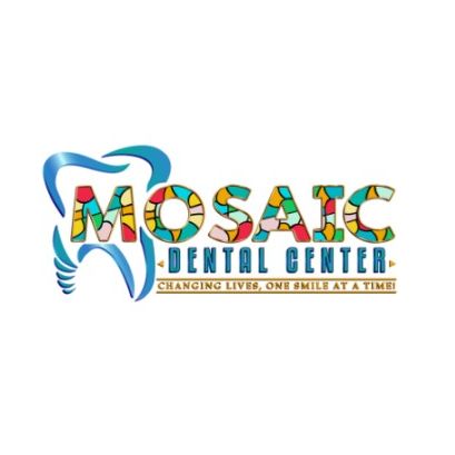 Mosaic Dental Center