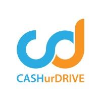 CASHurDRIVE Marketing Pvt Ltd