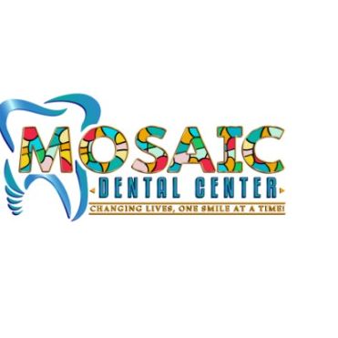 Mosaic Dental Center