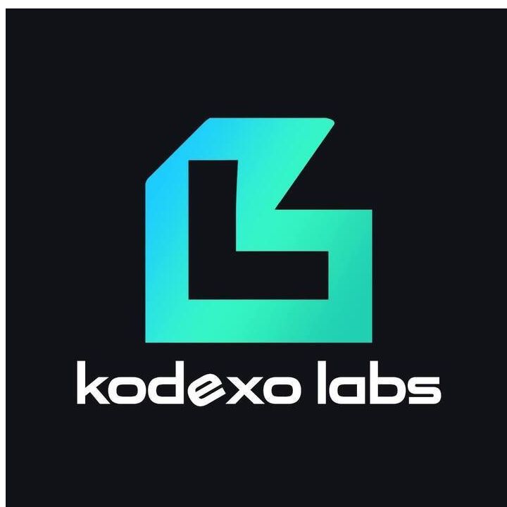 Kodexo Labs