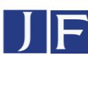 JF Fixtures & Design