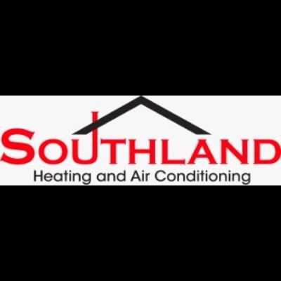 Southland Heating and Air Conditioning