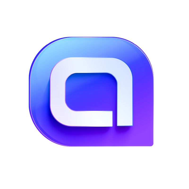 Aresourcepool