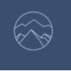 Peak Movement: Physiotherapy, Biokinetics & Medical Suites