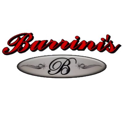 Burrini's & Sons Contracting LLC