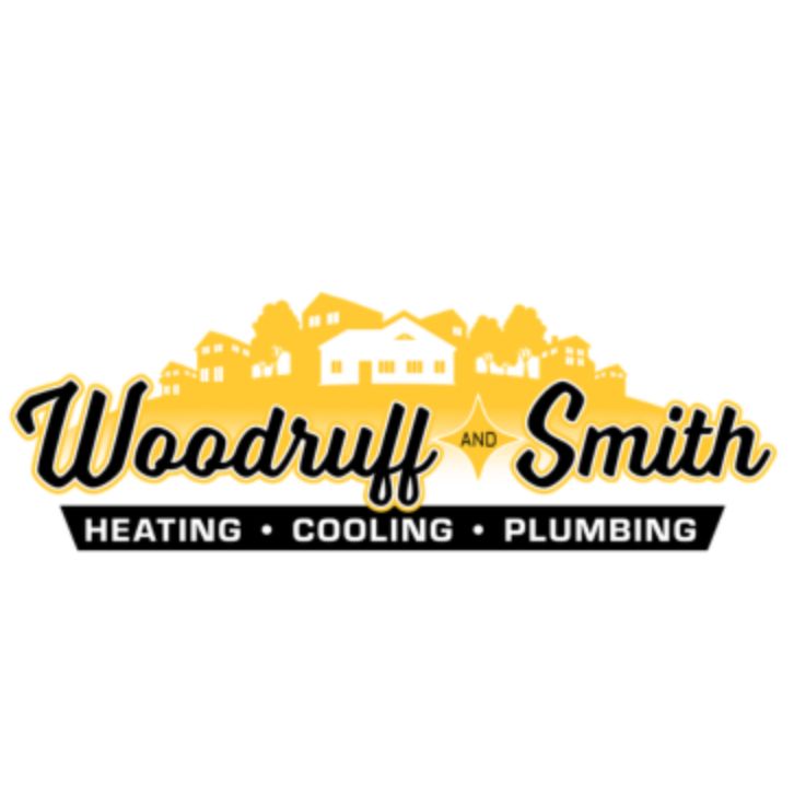 Woodruff and Smith Heating and Cooling, Inc.