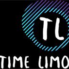 Time Limo and Car Service NJ