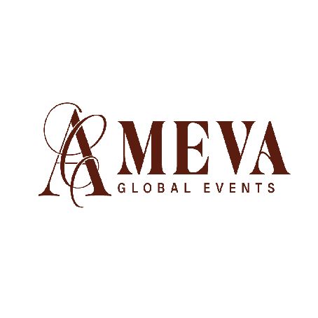 Ameva Global Events