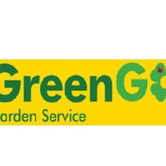 GreenGo Garden Service