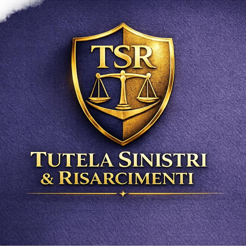 TSR – Tutela Sinistri e Risarcimenti