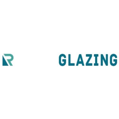 Russel Glazing