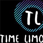 Time Limo and Car Service NJ