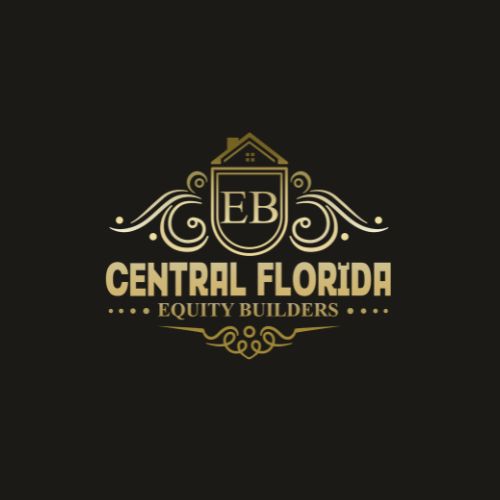 Central Florida Equity Builders