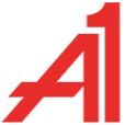 A1 Garage Door Service