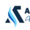 AfricaFactoryMart – African Manufacturing & Export Marketplace