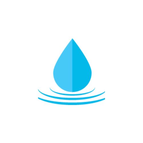 Still Detox - Alcohol & Drug Rehab & Detox in Palm Beach County, FL