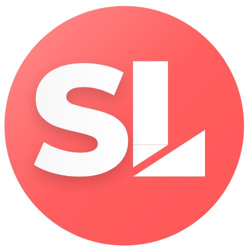 ServiceLine Pro