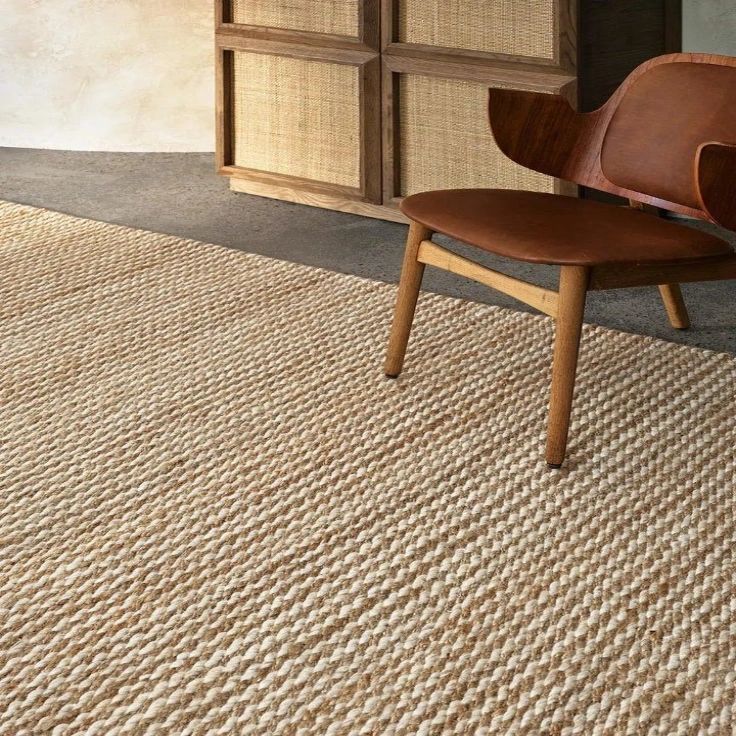 Sisal Carpets Dubai