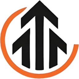 SayagiPack