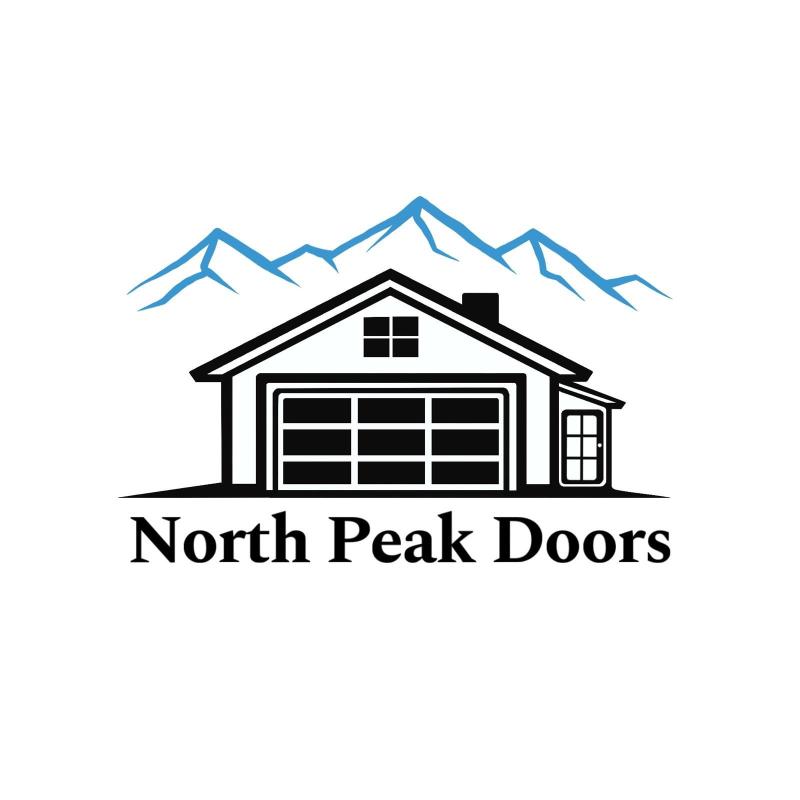North Peak Doors