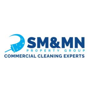 SM & MN Property Group