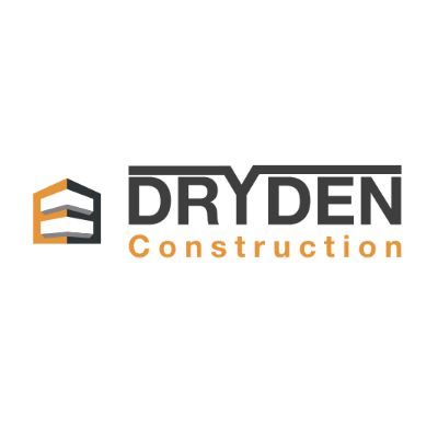 Dryden Constructions Pty Ltd