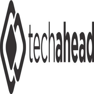 TechAhead