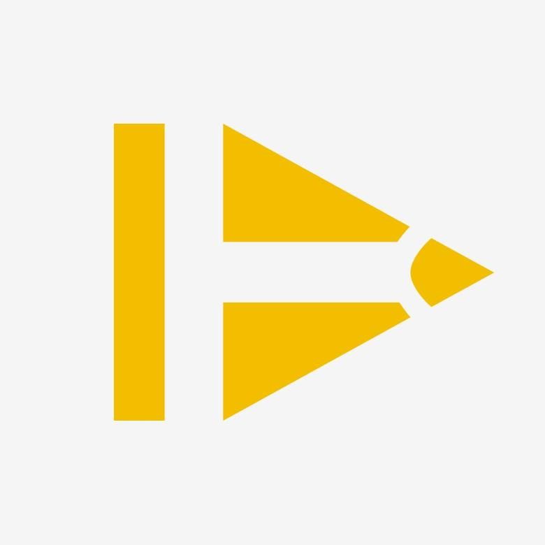 Stalwarts Techpaathshala Pvt. Ltd.