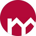 McComsey Builders Inc