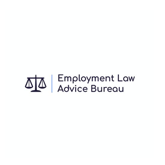 The Employment Law Advice Bureau