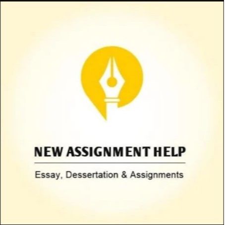 New Assignment Help UK