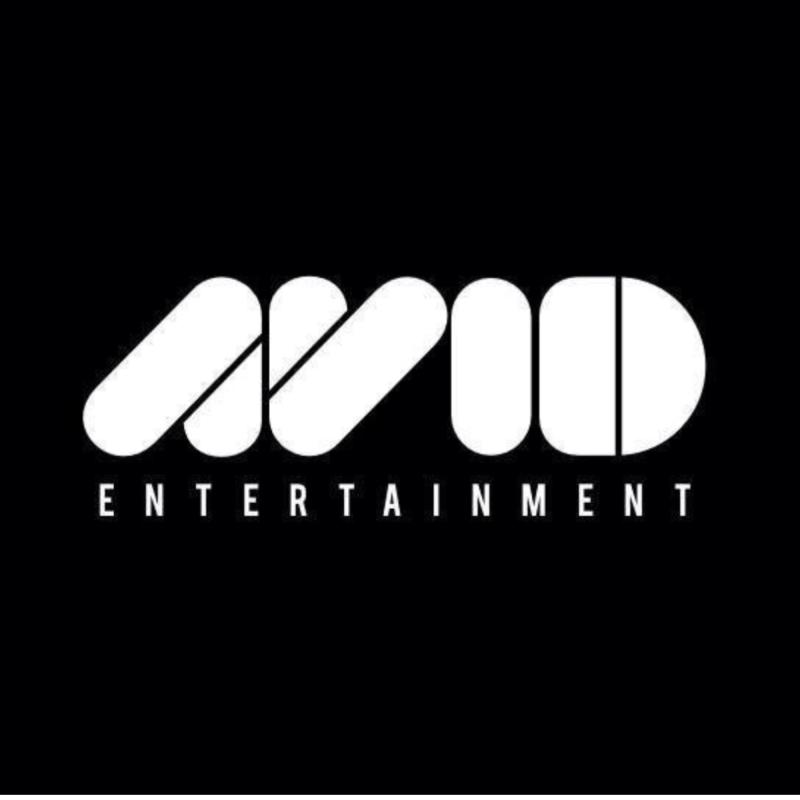 Avid Entertainment | Premium DJ Services