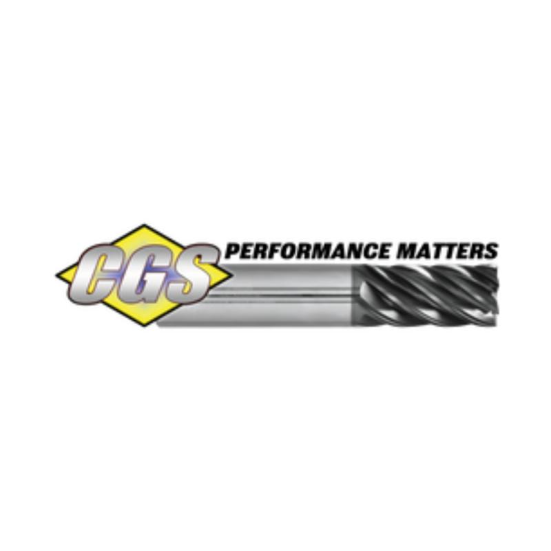 CGS Tool