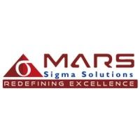 marssigma