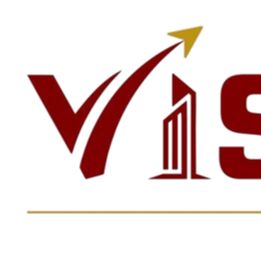 Vistarak Group