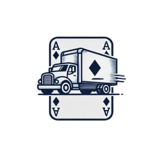 Ace Moving Pleasanton